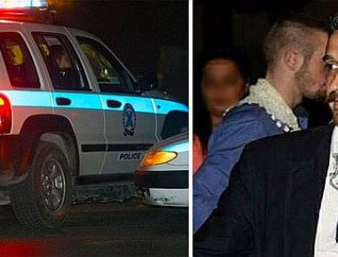 Αδερφός του 23χρονου Μ.Στρατάκη: «Δεν είναι αυτός που παραδόθηκε ο δολοφόνος του»